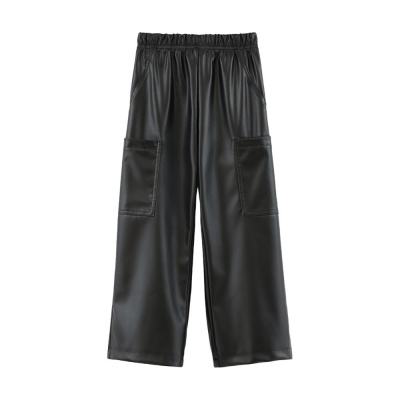 Брюки Bell Bimbo 243065 чёрный 01